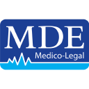 mde medico-legal limited