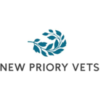 new priory vets brighton ltd