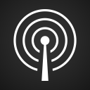 wild moose labs limited