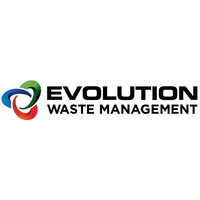 evolution waste management limited