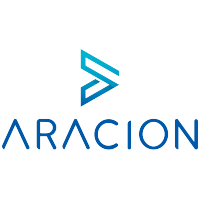 aracion limited
