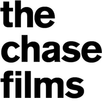 the chase films ltd