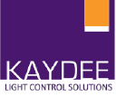 kaydee blinds limited