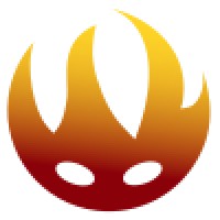 sos intelligence ltd