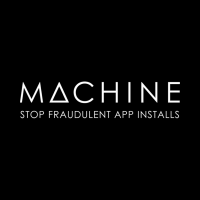 machine advertising limited