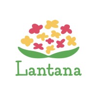 lantana publishing ltd.