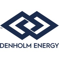denholm energy services limited