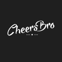 cheers bro ltd