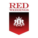 red weddings limited