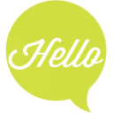 hello research limited