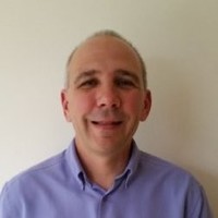 techclean services (wessex) limited