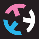 total tri training limited