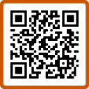 virologyconsult limited