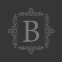 bonds lifestyle limited