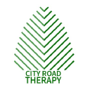 city road therapy limited