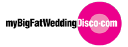 my big fat wedding disco.com ltd