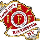 roc fire ltd
