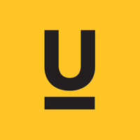 the ubiquity group limited