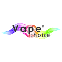 vape choice ltd