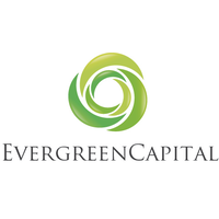 evergreen capital investment limited