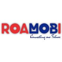 roamobi technology uk ltd