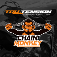tru tension ltd