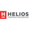 helios construction services ltd