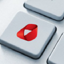 secure data recycling ltd