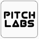 pitch labs limited