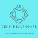 venn healthcare limited