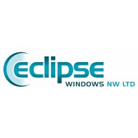 eclipse windows (nw) limited