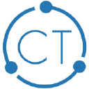 cheshire telecom limited