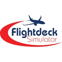 flightdecksimulator limited