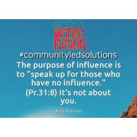 the carrbridge centre ltd