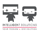 intelligent solutions (uk) limited