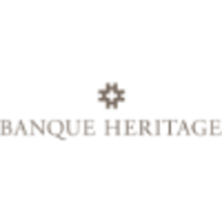 heritage capital limited