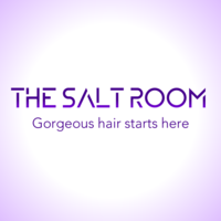 the salt room limited