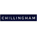 chillingham classics limited