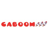 caboom limited