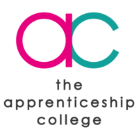the apprenticeship college ltd