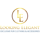 looking elegant ltd