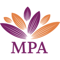 medway practices alliance limited