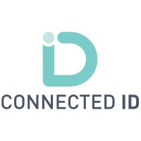 connected id limited