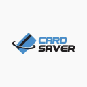 card saver ltd