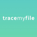 tracemyfile limited