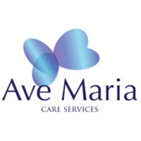ave maria care ltd