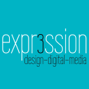 expr3ssion ltd