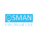 osman electrical ltd