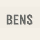 bens fruitveg limited