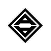 agile vehicle technologies limited